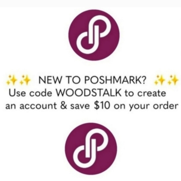 NEW Alfred Dunner Paisley & Floral Button Down Top - Picture 17 of 17